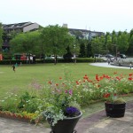 conv0003