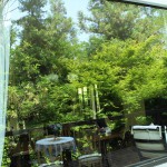 conv0010
