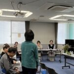 第27回定期総会